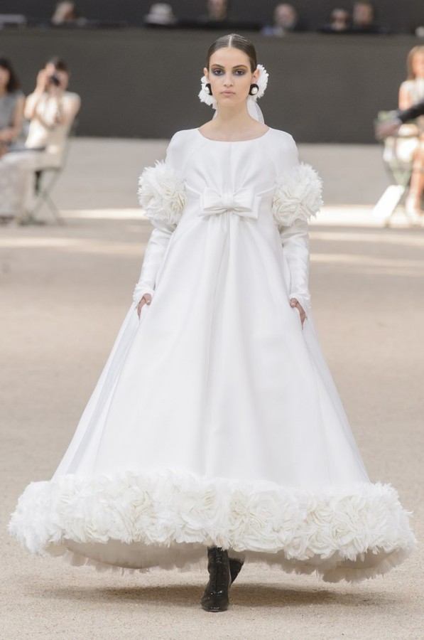Chanel 2017 Chanel 2017