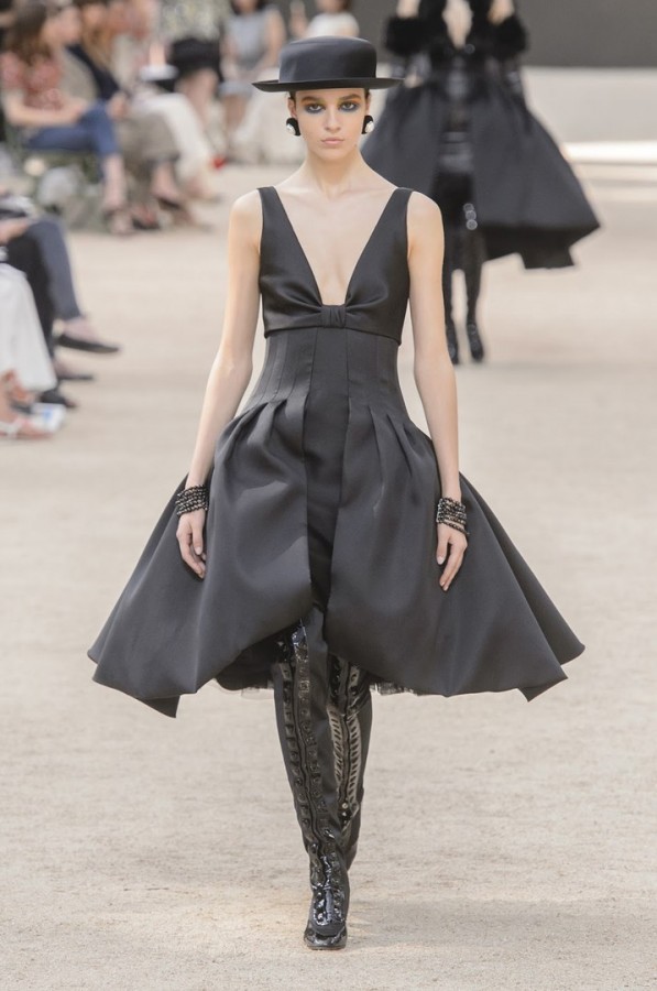Chanel 2017 Chanel 2017