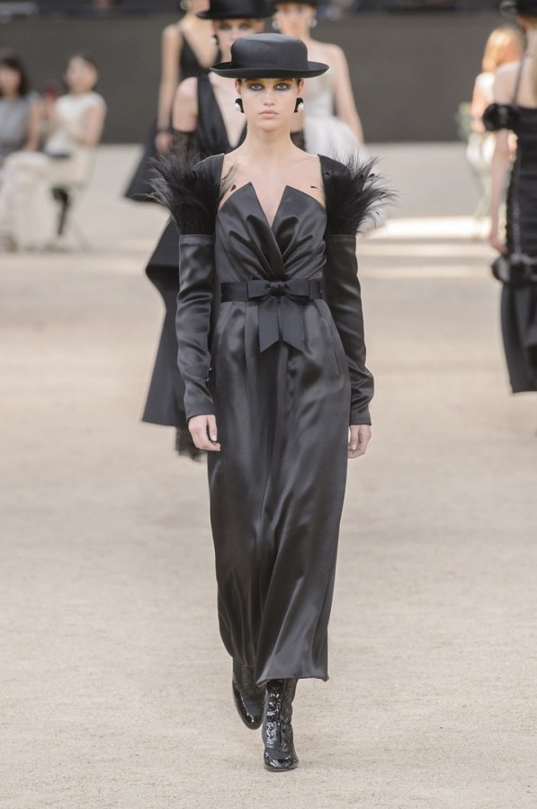 Chanel 2017 Chanel 2017
