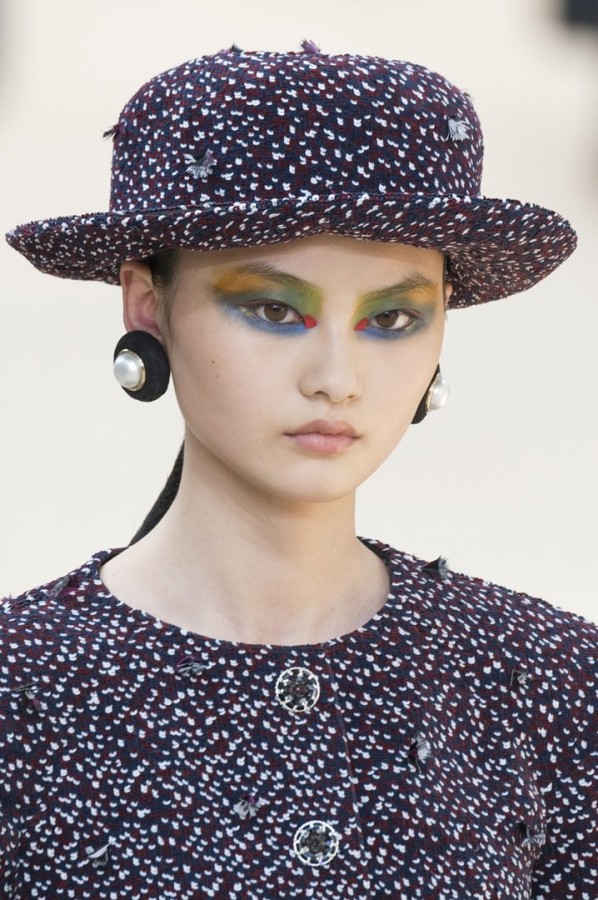 Chanel 2017 Chanel 2017