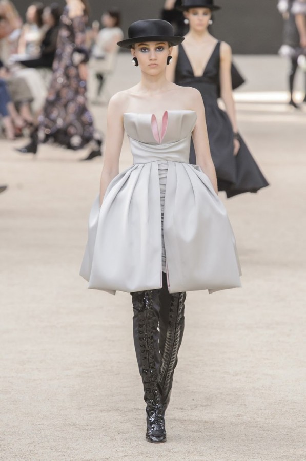 Chanel 2017 Chanel 2017