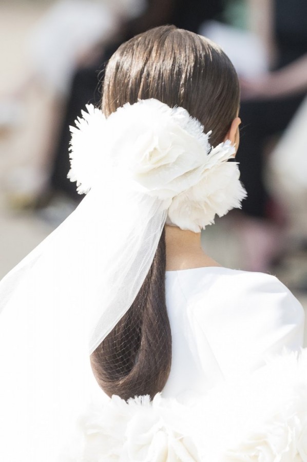 Chanel 2017 Chanel 2017