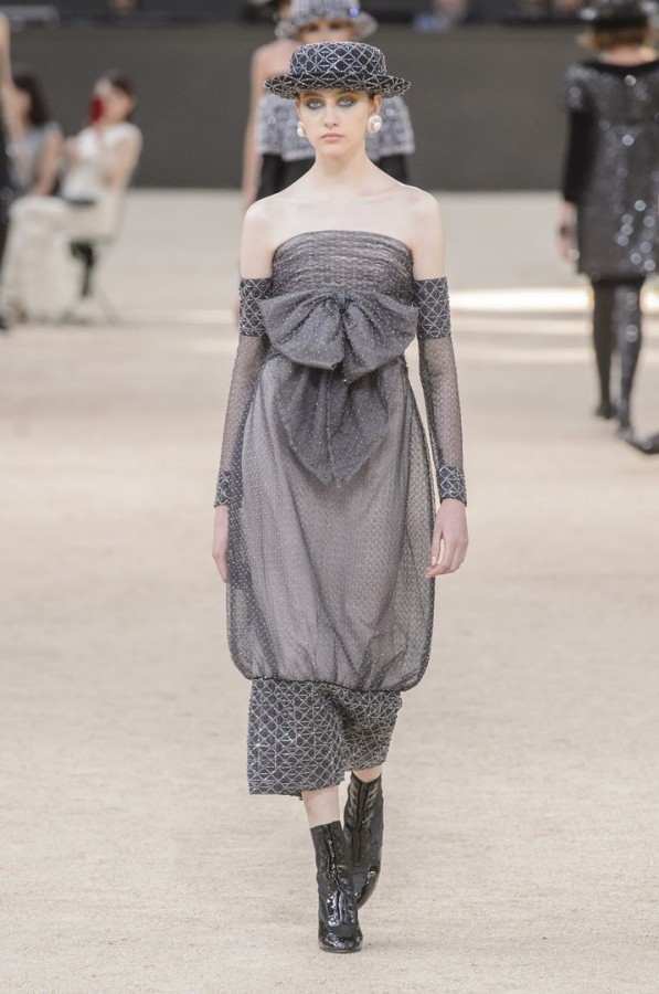 Chanel 2017 Chanel 2017