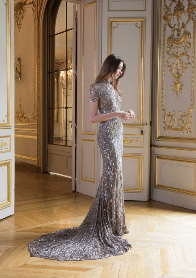 Paolo Sebastian 2017 Paolo Sebastian 2017