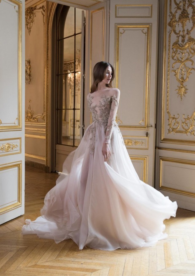 Paolo Sebastian 2017