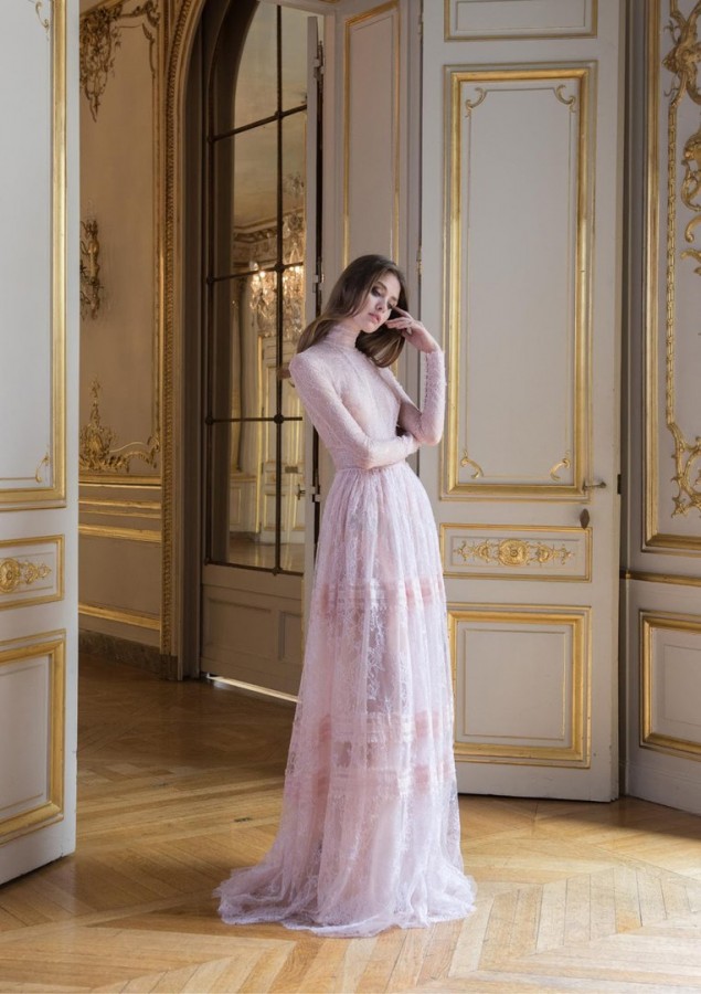 Paolo Sebastian 2017