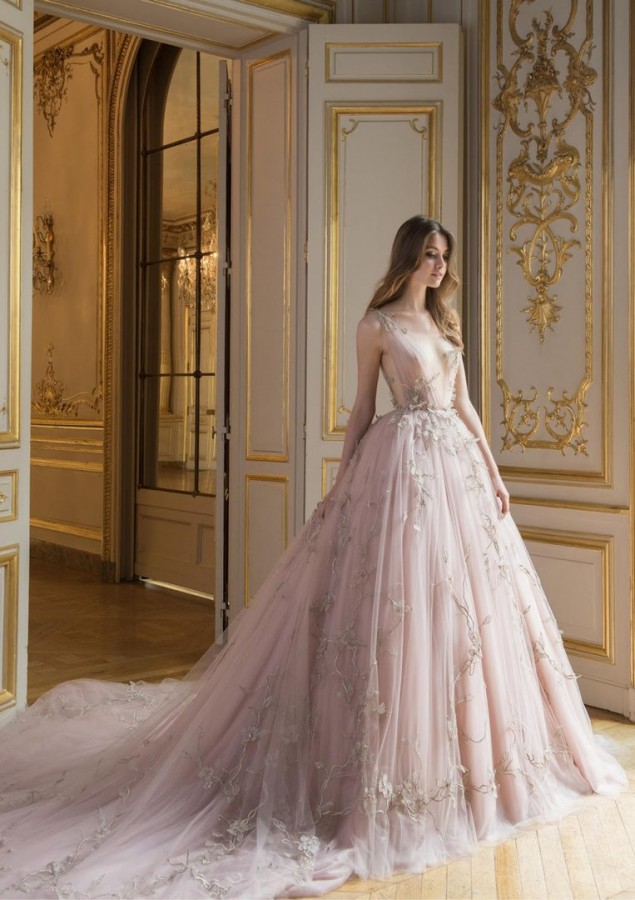 Paolo Sebastian 2017