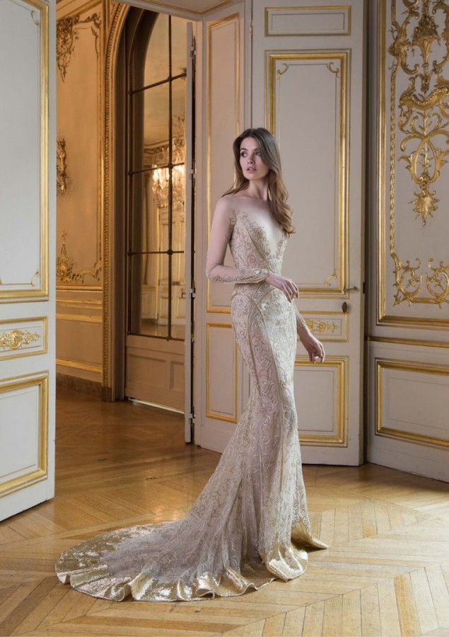 Paolo Sebastian 2017