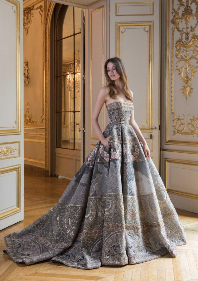 Paolo Sebastian 2017 Paolo Sebastian 2017