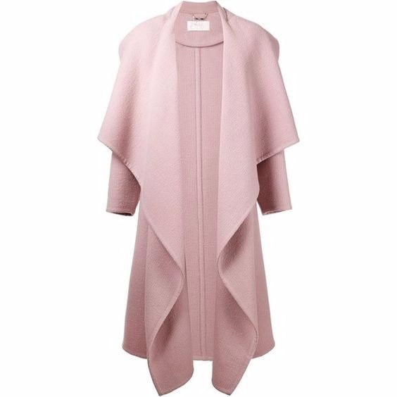 Look! Для стильной осени!