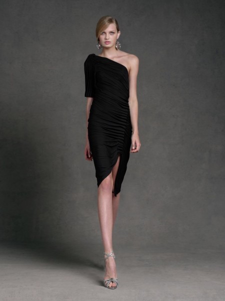 Donna Karan Resort