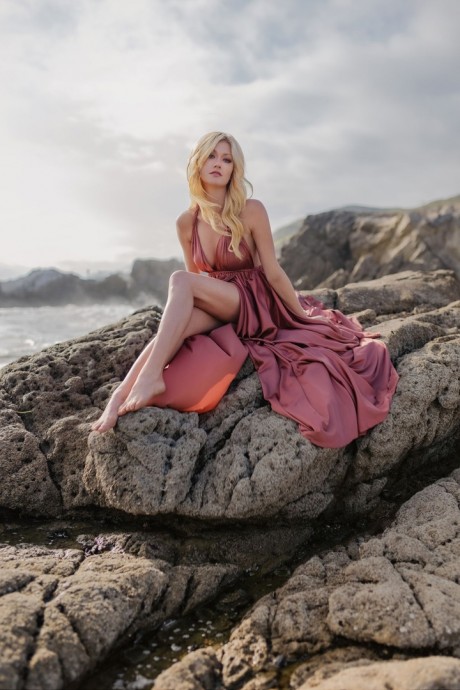 Кэтрин МакНамара (Katherine McNamara) в фотосессии для журнала Saturne (2023) Кэтрин МакНамара (Katherine McNamara) в фотосессии для журнала Saturne (2023)