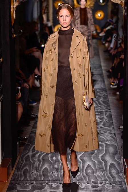 Valentino Haute Couture Valentino Haute Couture