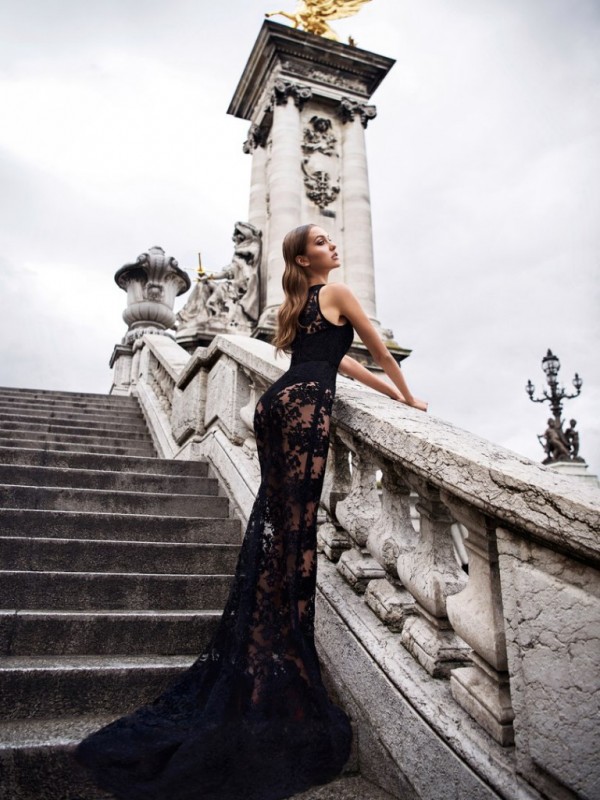 Raquel Balencia Couture Raquel Balencia Couture