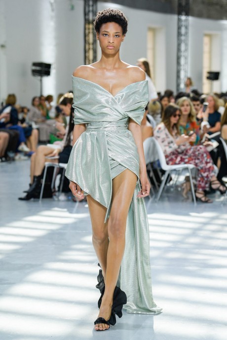 Alexandre Vauthier Couture