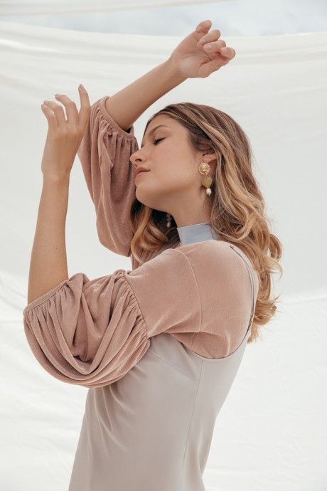 Модель Алана Мацер (Alana Macer) позировала Дэвиду Ю (David Yoo) для журнала Marie Claire Brazil Модель Алана Мацер (Alana Macer) позировала Дэвиду Ю (David Yoo) для журнала Marie Claire Brazil