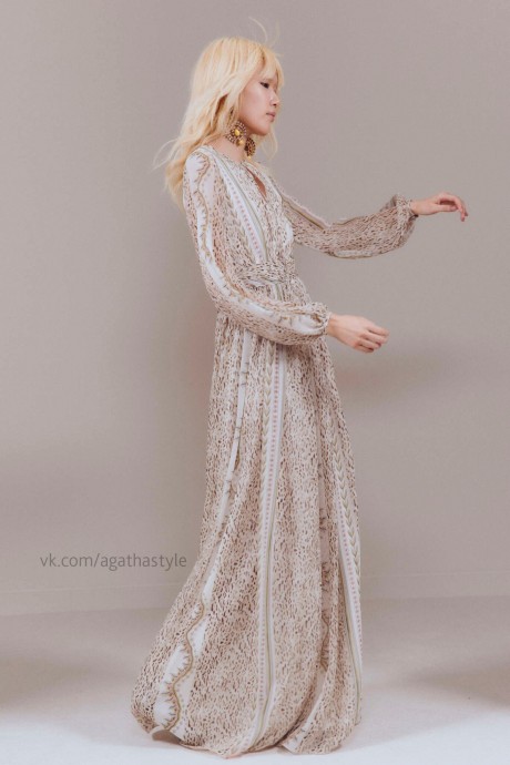 Коллекция Giambattista Valli Pre-Fall 2024/2025 Paris Коллекция Giambattista Valli Pre-Fall 2024/2025 Paris