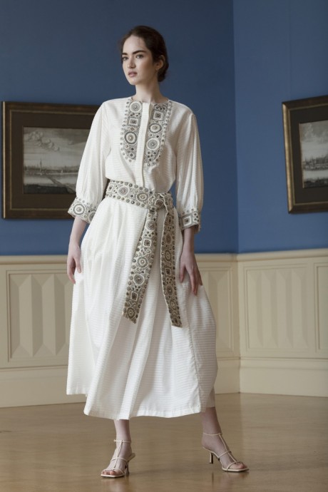 Коллекция Levadnaja Details Ready-To-Wear Весна-Лето 2021 Коллекция Levadnaja Details Ready-To-Wear Весна-Лето 2021