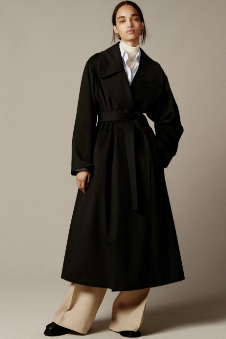 Коллекция Lafayette 148 RESORT 2024