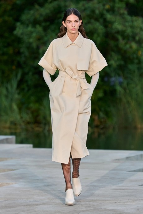 Коллекция Max Mara Resort Весна-Лето 2023