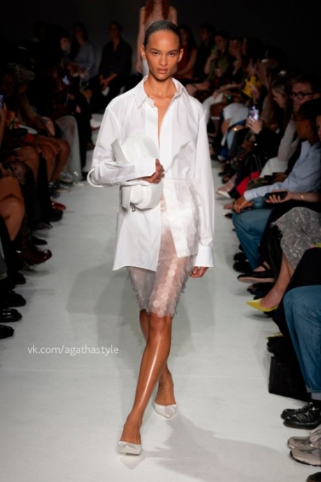 Коллекция 16ARLINGTON Spring/Summer 2024