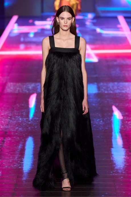 Коллекция Dolce & Gabbana Ready-To-Wear Осень-Зима 2022/2023 Коллекция Dolce & Gabbana Ready-To-Wear Осень-Зима 2022/2023