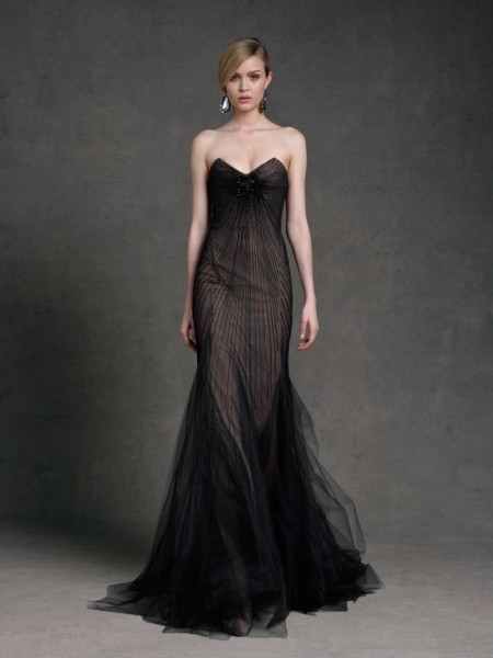 Donna Karan Resort Collection