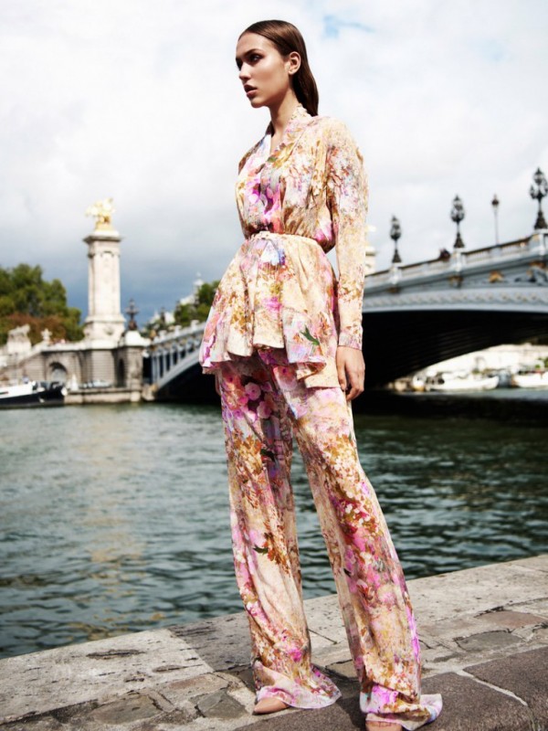 Raquel Balencia Couture Raquel Balencia Couture