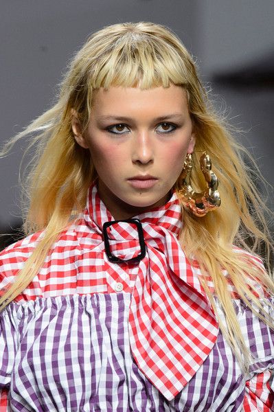 House of Holland at London Fashion Week 2017 House of Holland at London Fashion Week 2017