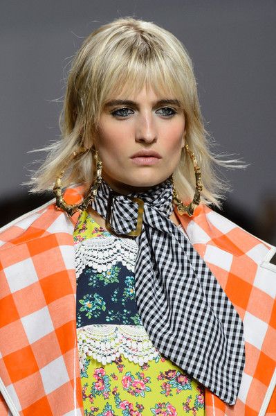 House of Holland at London Fashion Week 2017 House of Holland at London Fashion Week 2017
