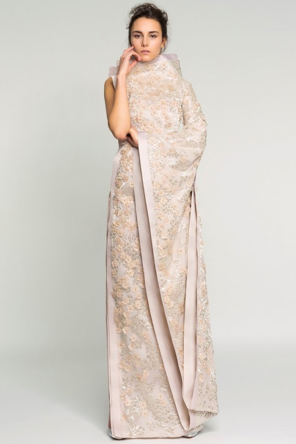 Rami Al Ali Couture 2017 Rami Al Ali Couture 2017