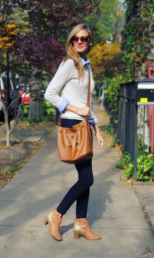 Look! Образы для учащихся! Look! Образы для учащихся!