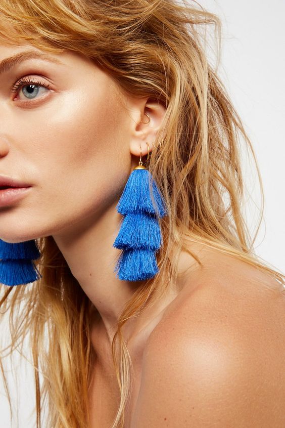 Тренд 2017-18: Statement accessories! Тренд 2017-18: Statement accessories!