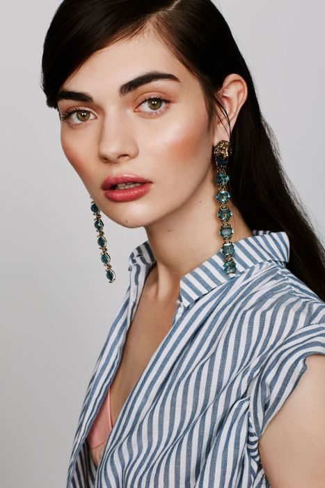Тренд 2017-18: Statement accessories! Тренд 2017-18: Statement accessories!