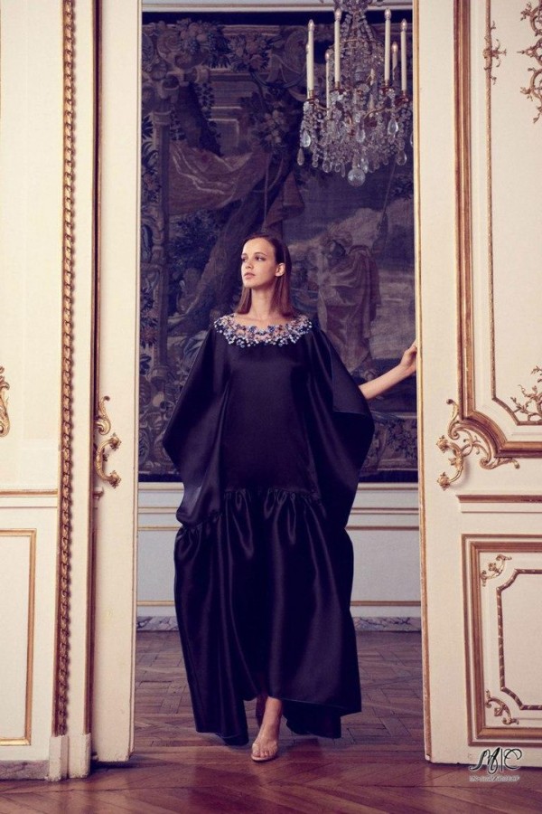 Alexis Mabille Autumn/Winter 2017/2018 Couture Alexis Mabille Autumn/Winter 2017/2018 Couture