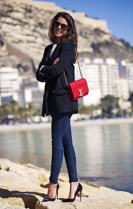 Образы от Silvia Navarro! Образы от Silvia Navarro!