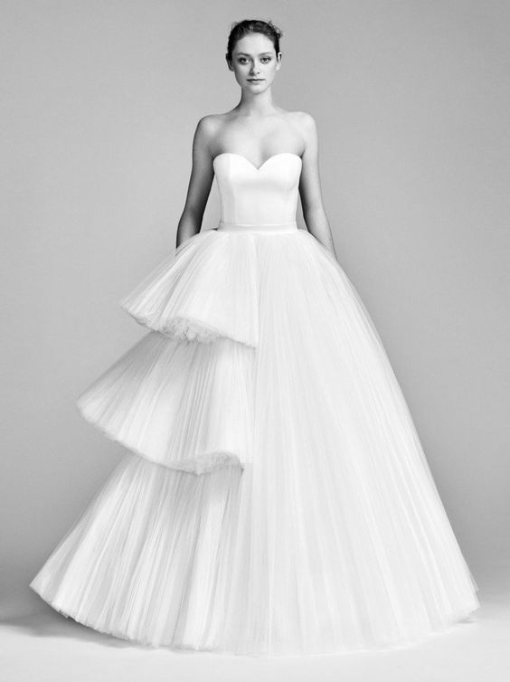 Viktor & Rolf, 2018 Viktor & Rolf, 2018