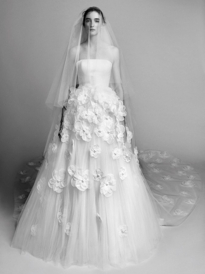 Viktor & Rolf, 2018 Viktor & Rolf, 2018