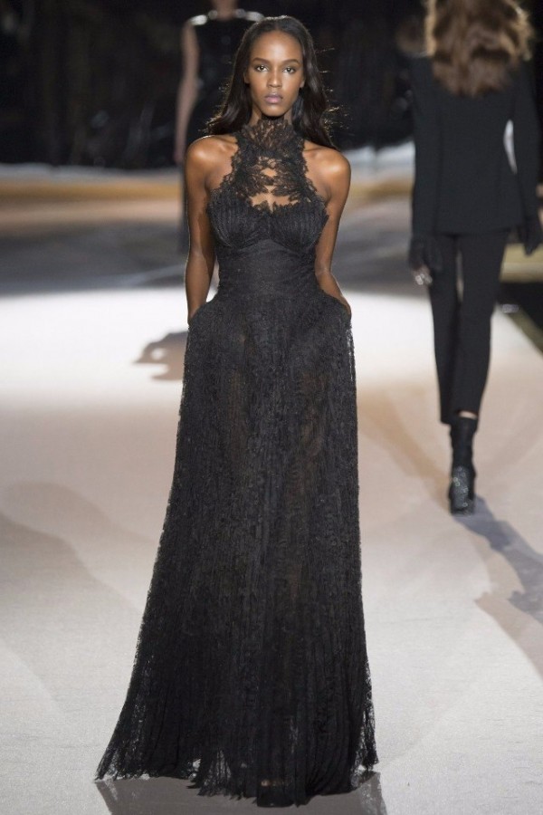 Модели из коллекции Ermanno Scervino! Модели из коллекции Ermanno Scervino!