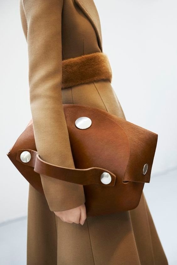 Модели коллекции Céline! Модели коллекции Céline!