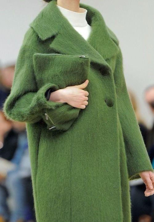 Модели коллекции Céline! Модели коллекции Céline!