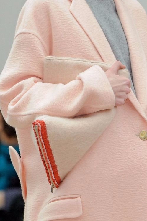 Модели коллекции Céline! Модели коллекции Céline!