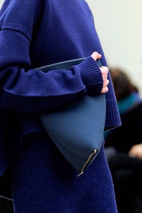 Модели коллекции Céline! Модели коллекции Céline!