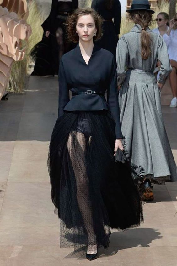 Dior, fw 2017/2018 Dior, fw 2017/2018