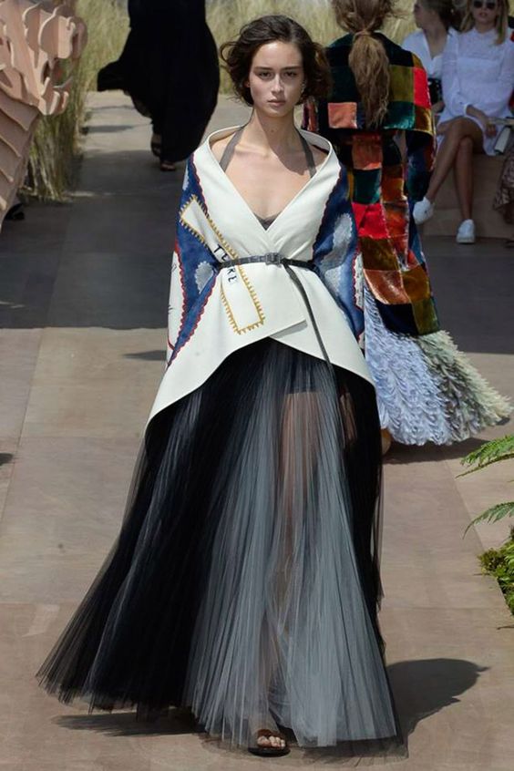 Dior, fw 2017/2018 Dior, fw 2017/2018