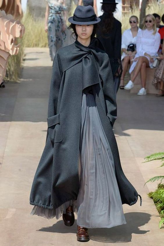 Dior, fw 2017/2018 Dior, fw 2017/2018