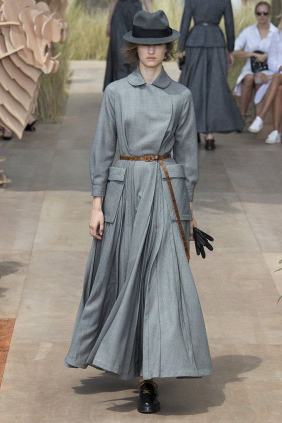 Dior, fw 2017/2018 Dior, fw 2017/2018