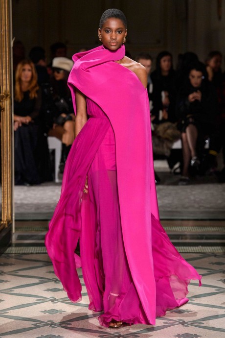 Antonio Berardi Couture