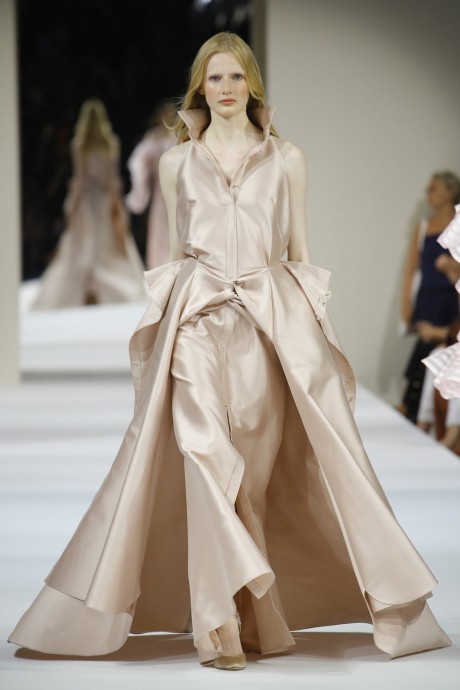 Alexis Mabille Couture