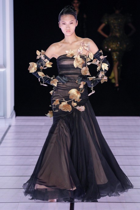 Коллекция Moschino Ready-To-Wear Осень-Зима 2022/2023 Коллекция Moschino Ready-To-Wear Осень-Зима 2022/2023